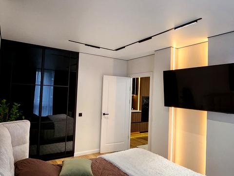 квартира по адресу Южный бульв., 32б