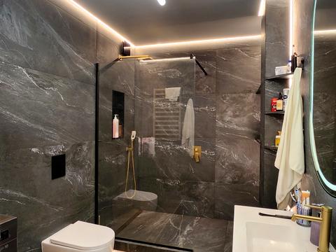 квартира по адресу Южный бульв., 32б