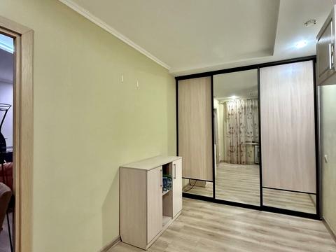 квартира за адресою Київ, Новокостянтинівська вул., 7