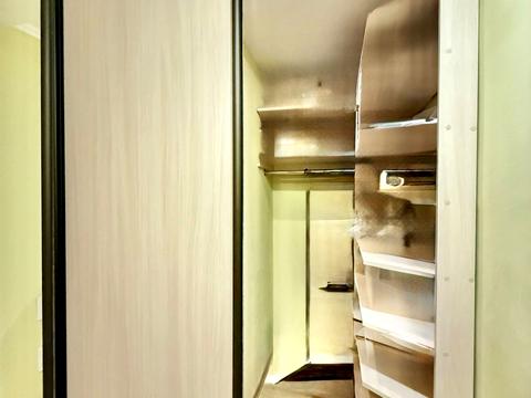 квартира за адресою Київ, Новокостянтинівська вул., 7