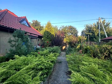 будинок за адресою Козацька вул.