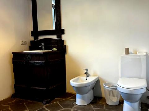 будинок за адресою Козацька вул.