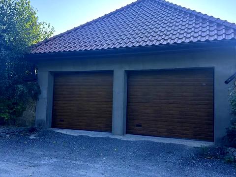 будинок за адресою Козацька вул.