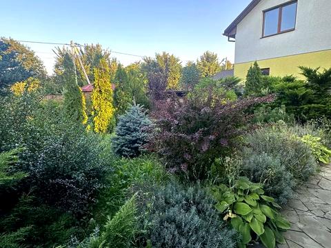 будинок за адресою Козацька вул.