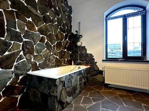 будинок за адресою Козацька вул.