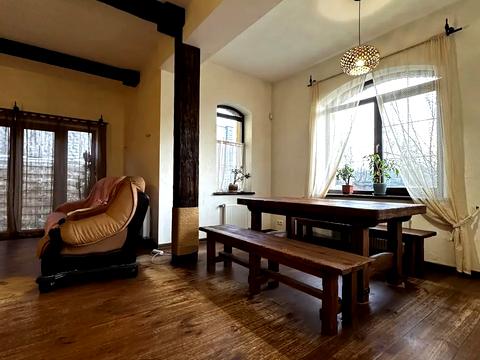 будинок за адресою Козацька вул.