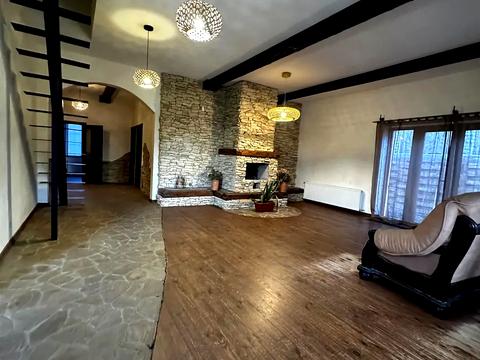 будинок за адресою Козацька вул.