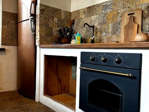 будинок за адресою Козацька вул.