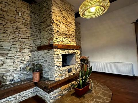 будинок за адресою Козацька вул.