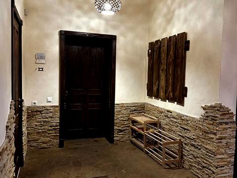 будинок за адресою Козацька вул.