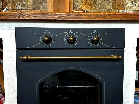 будинок за адресою Козацька вул.