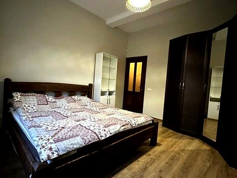 будинок за адресою Козацька вул.