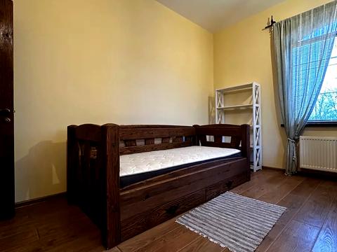 будинок за адресою Козацька вул.