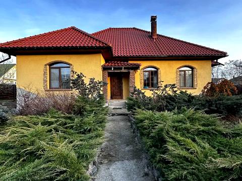 будинок за адресою Козацька вул.