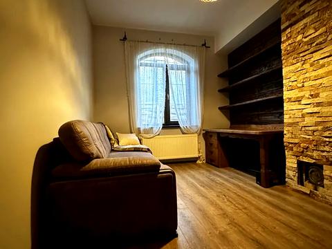 будинок за адресою Козацька вул.