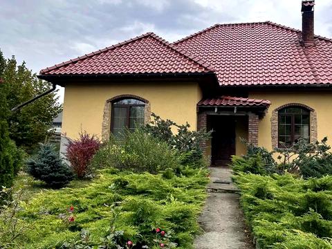 будинок за адресою Козацька вул.