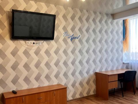 квартира за адресою Теремківська вул., 3-А