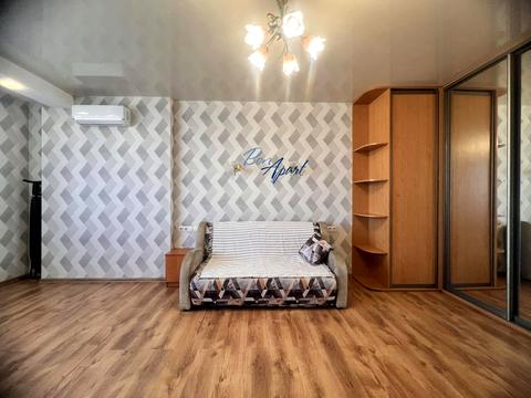 квартира за адресою Теремківська вул., 3-А