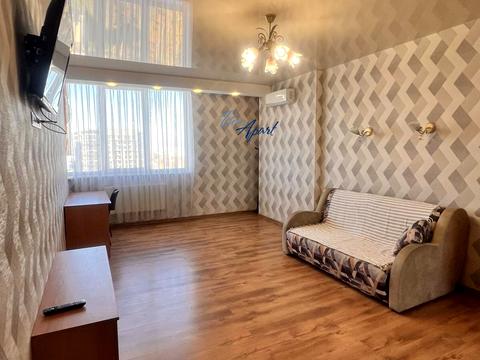 квартира за адресою Теремківська вул., 3-А