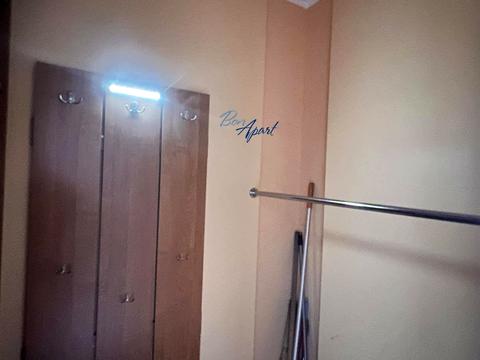 квартира за адресою Теремківська вул., 3-А