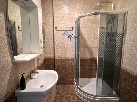 квартира за адресою Теремківська вул., 3-А