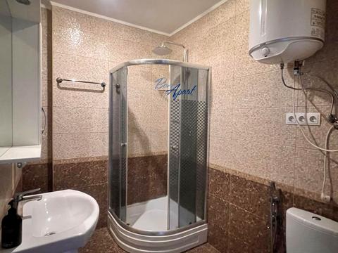 квартира за адресою Теремківська вул., 3-А