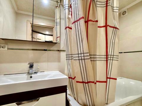 квартира за адресою Київ, Новокостянтинівська вул., 7