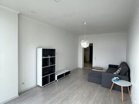 квартира по адресу Казимира Малевича ул. (Боженка), 89