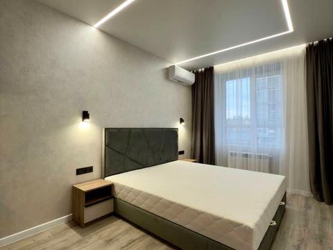 квартира по адресу Сімейна ул., 5