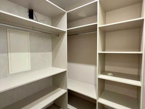 квартира по адресу Сімейна ул., 5