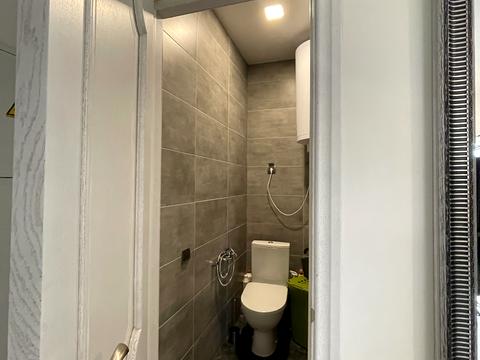 квартира по адресу Казимира Малевича ул. (Боженка), 89