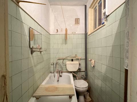 квартира за адресою проспект Миру, 9