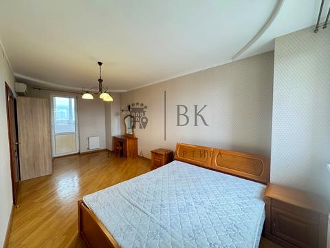 квартира по адресу Генерала Геннадия Воробьёва ул. (Курська), 13-Е