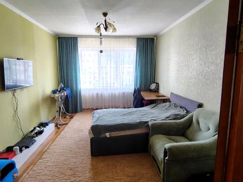 квартира по адресу Армянская ул., 3