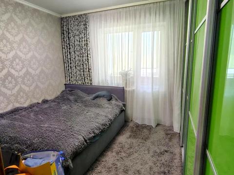 квартира по адресу Армянская ул., 3