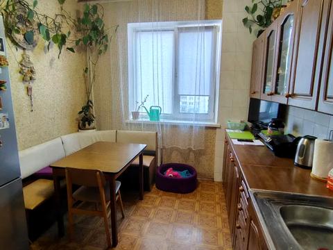 квартира по адресу Армянская ул., 3