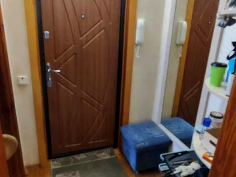 квартира по адресу Армянская ул., 3