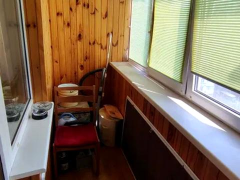 квартира по адресу Армянская ул., 3