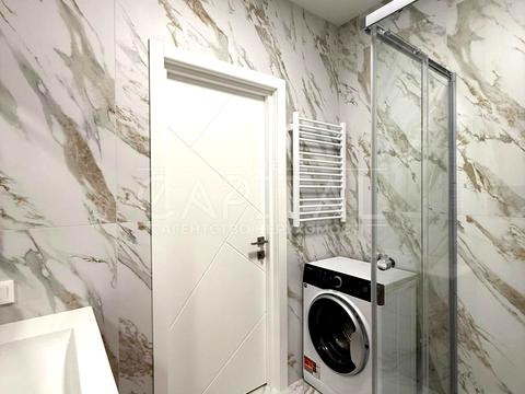 квартира за адресою Оболонський просп., 1