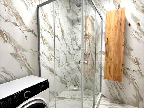 квартира за адресою Оболонський просп., 1