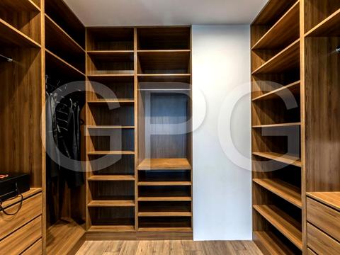 квартира по адресу Фортечный тупик (Тверской), 7в