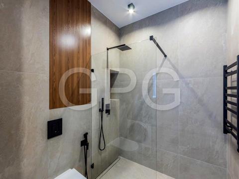 квартира по адресу Фортечный тупик (Тверской), 7в