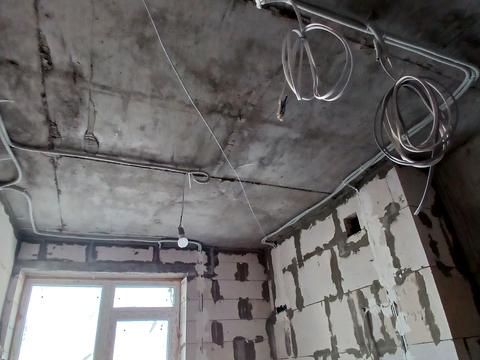 квартира за адресою Академіка Сахарова вул., 2об