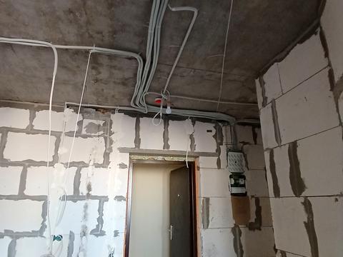 квартира за адресою Академіка Сахарова вул., 2об