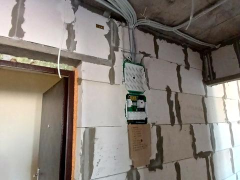 квартира за адресою Академіка Сахарова вул., 2об