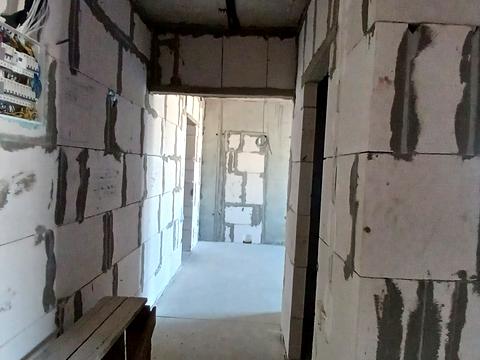 квартира за адресою Академіка Сахарова вул., 2об