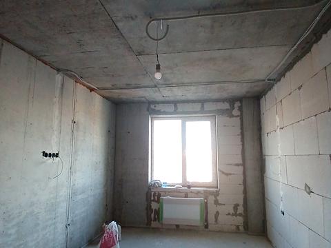 квартира за адресою Академіка Сахарова вул., 2об