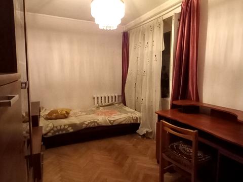 квартира за адресою Китайська вул., 14