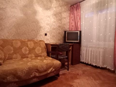 квартира за адресою Китайська вул., 14