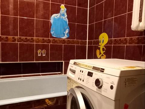 квартира за адресою Китайська вул., 14